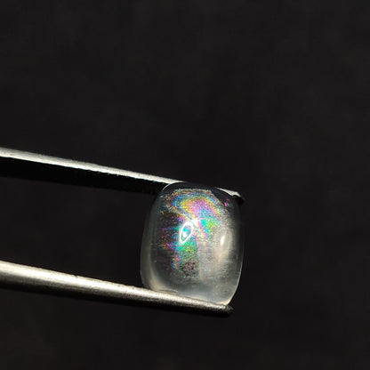 Malawi Moonstone Cabochon