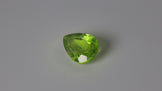 Faceted Arizona Peridot Large