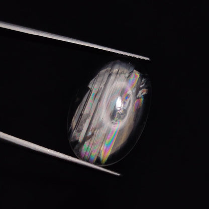 Malawi Moonstone Cabochon