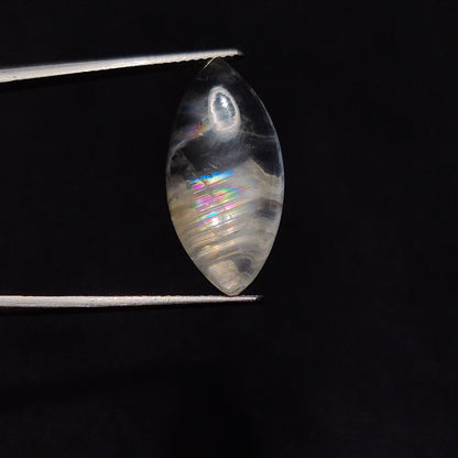 Malawi Moonstone Cabochon