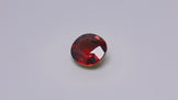 Natural Rubellite Pink Tourmaline Faceted High Grade