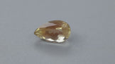 Schiller Oregon Sunstone Rare Faceted