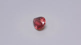 Natural Pink Tourmaline Faceted High Grade Rubellite