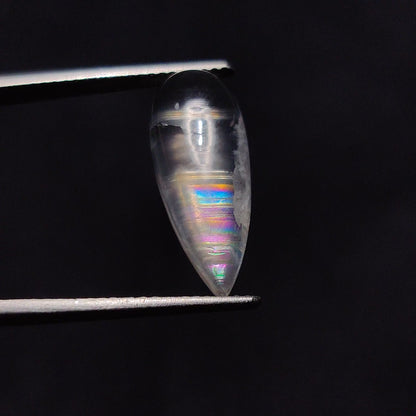 Malawi Moonstone Cabochon