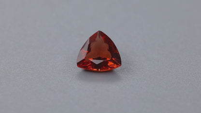 Oregon Sunstone Plagioclase Feldspar Rare AAA Clean Faceted