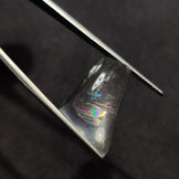 Malawi Moonstone Cabochon
