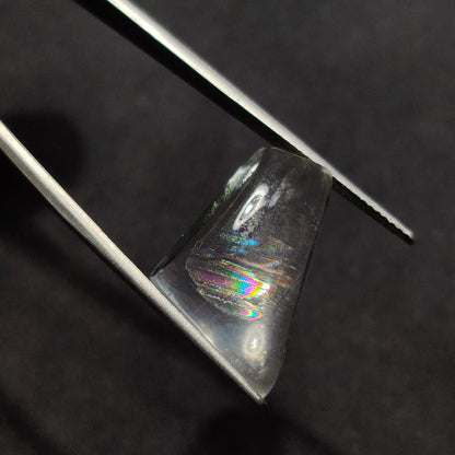 Malawi Moonstone Cabochon