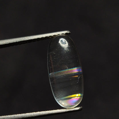 Malawi Moonstone Cabochon