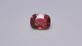 Natural Pink Tourmaline Faceted High Grade Rubellite
