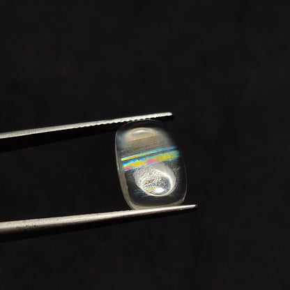 Malawi Moonstone Cabochon