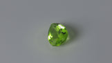 Faceted Arizona Peridot Large
