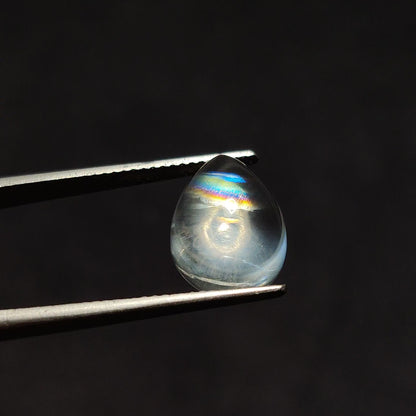 Malawi Moonstone Cabochon