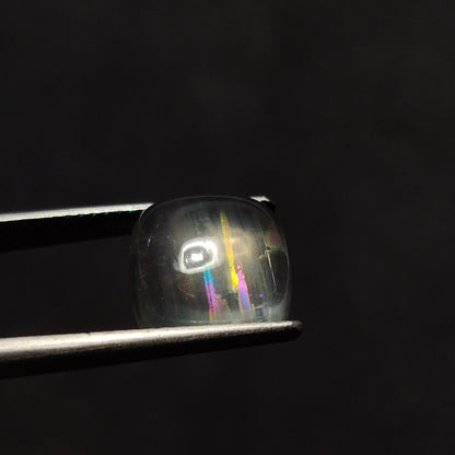 Malawi Moonstone Cabochon