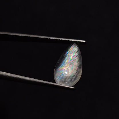 Malawi Moonstone Cabochon