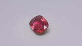 Natural Pink Tourmaline Faceted High Grade Rubellite