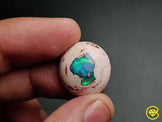 Cantera Galaxy Opal