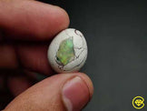 Cantera Galaxy Opal