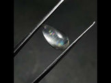 Rare Malawi Moonstone