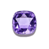 Buy rose_cut stones online