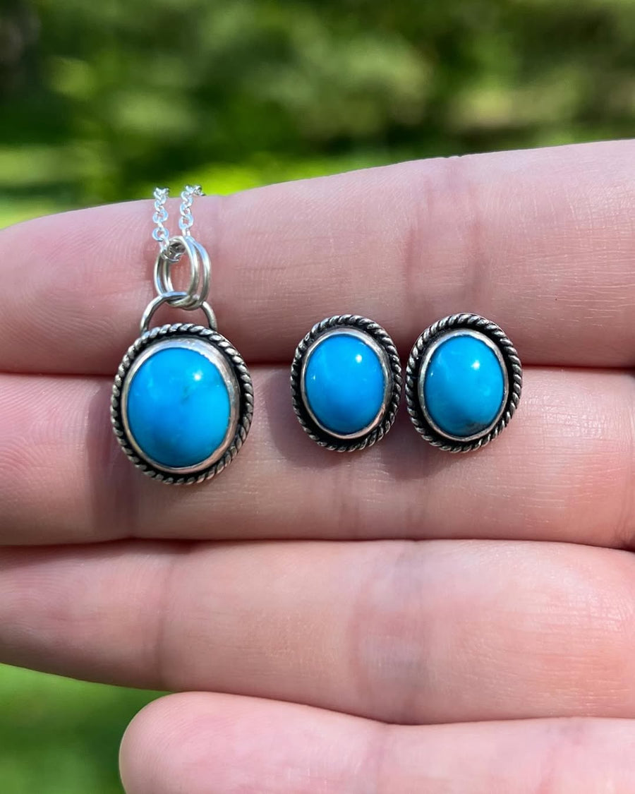 champlain_valley_jewelry