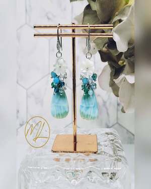missylabeljewelry