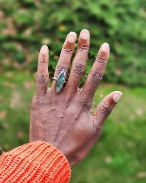 xanderolivejewelry