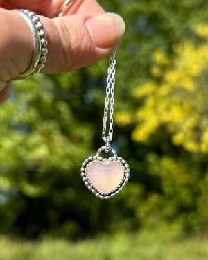highpeaksilver