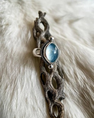 alyrose_jewelry