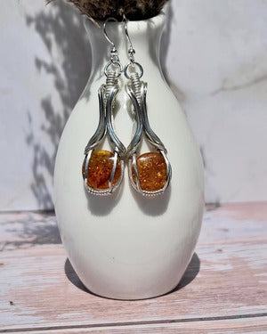 champlain_valley_jewelry