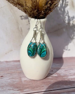 champlain_valley_jewelry