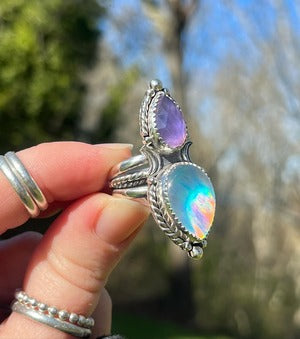 highpeaksilver