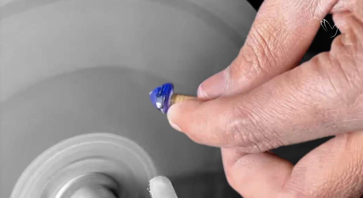 Support Craftspeople and Communities